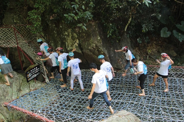 美沃门窗 | 2021年战略伙伴”领航计划“暨三亚之旅璀璨起航！