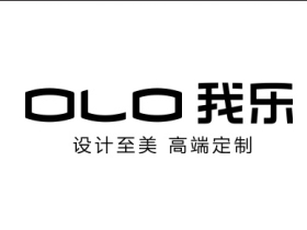 我乐整体厨柜|全屋定制|家居行业如何《突围》？ODC给你答案！