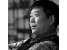 友邦吊顶董事长 时沈祥