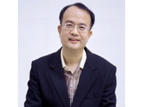 伊仕利总经理 郑景新
