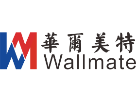 华尔美特：5年震撼上市，用“墙之道”展现“強之道”