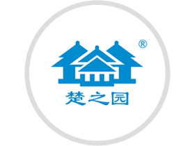 楚之园：传承与自然，为木蜡油代言