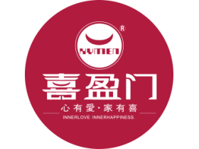 喜盈门：心有爱，家有喜
