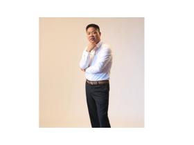 奥华：首创奥华元素板 保证真正0甲醛