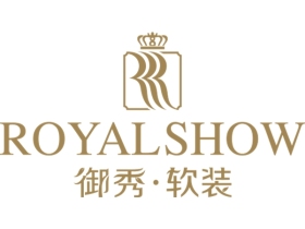 聚焦品质，共创未来，御秀与您相约2018中国建博会（广州）！