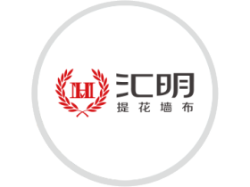 汇明：再访丝路，簇锦繁花