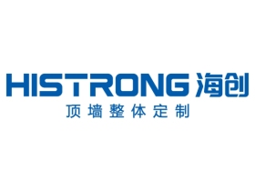 2018中国建博会（广州）丨海创顶墙整体定制——生态与人居的极致顶墙演绎