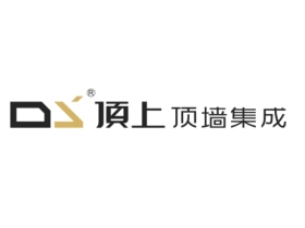 2018中国建博会（广州）丨顶上吊顶·集成背景墙面欢迎您！