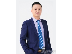 顶善美：专注净化技术 免费测量甲醛浓度