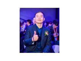 美尔凯特沈业勇：深耕细作十二载 不忘初心再出发