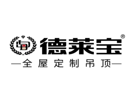 7月中国建博会（广州），德莱宝邀您共鉴全屋顶墙未来！