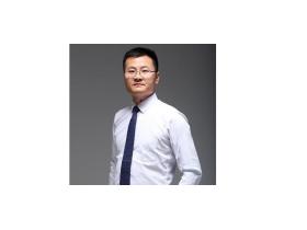鼎美吊顶：“木·初心”，心灵的魅力