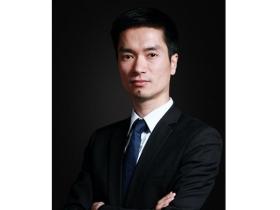 容声吊顶：做良心产品 让行业向容声看齐