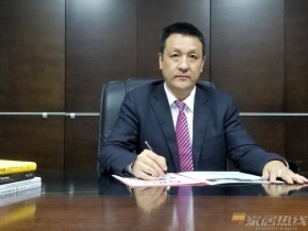 雅穗：全新FRG顶墙系列 引领行业美学潮流