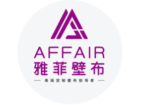 雅菲壁布：预见未来，顺势而为