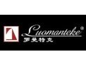 [罗曼特克镜品]华杰镜艺招商中