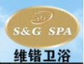 [维锴卫浴]维锴卫浴，户外浴缸