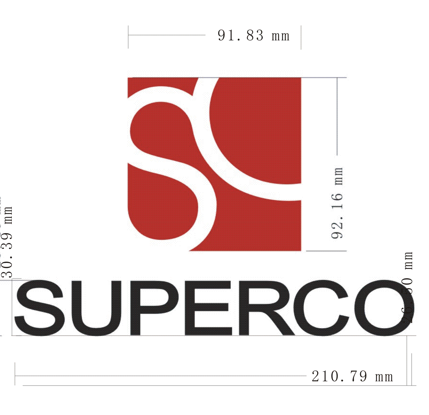 [斯品高卫浴 （superco）]全国各地空白招商