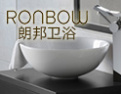 [朗邦卫浴]原生自然，传承经典