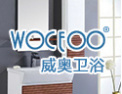 [威奥卫浴]威奥，让你的生活注入创新概念