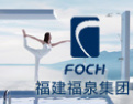 [宏浪卫浴]中国卫浴名牌产品