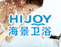 [海景卫浴]海景卫浴,让生活更美好