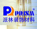 派林卫浴