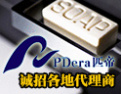 [匹帝洁具]匹帝洁具,质量第一