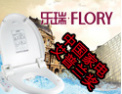 [乐瑞卫浴]乐瑞，财富路线上的领导者