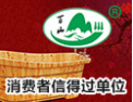 [百山洁具]百山木桶，美在自然