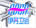 [伊丹卫浴]伊丹卫浴-高档卫浴洁具