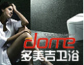 [多美吉卫浴]品质保证，美丽人生
