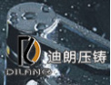 [迪朗五金]顾客至上，质量第一
