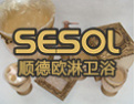 [欧淋卫浴]欧淋改变生活