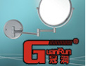 [冠润卫浴]好品牌，好服务，到冠润