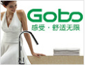 [成霖卫浴]Gobo，感受 • 舒适无限！