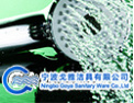 [戈雅洁具]质量第一，信誉为本