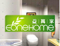 [益万家日用品]轻松生活，简单享受