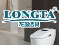 [龙塔卫浴]龙塔卫浴,中国著名品牌