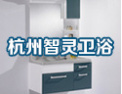 [智灵洁具]智灵洁具,款式新颖