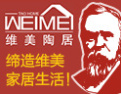 [维美陶居卫浴]竭诚欢迎广大朋友携手合作，共创美好未来！