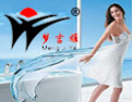 [梦吉雅卫浴]梦吉雅卫浴,专业生产卫浴企业