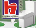 [立邦卫浴]立邦卫浴，卓越品质