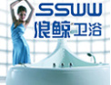 [SSWW浪鲸卫浴]浪鲸卫浴，广东省著名商标