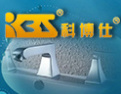 [科博仕卫浴12]科博仕，创建国际一流卫浴