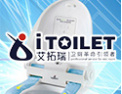 [艾拓瑞卫浴]艾拓瑞，时尚、品位的代名词