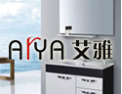 [艾雅洁具]艾雅,专业生产水龙头