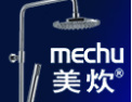 [美炊水槽]美炊欢迎你加盟