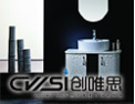[创唯思卫浴]诚招全国代理商和经销商