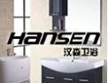[伊加伊卫浴]伊加伊，业从事中高档卫浴洁具